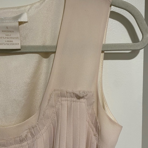 MM Couture by Miss Me midi dress - Picture 3 of 7